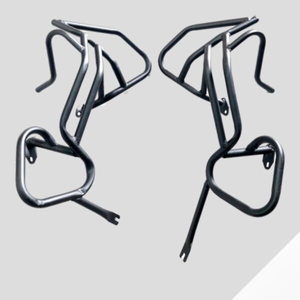 KTM ADVENTURE FALCON CRASH GUARD