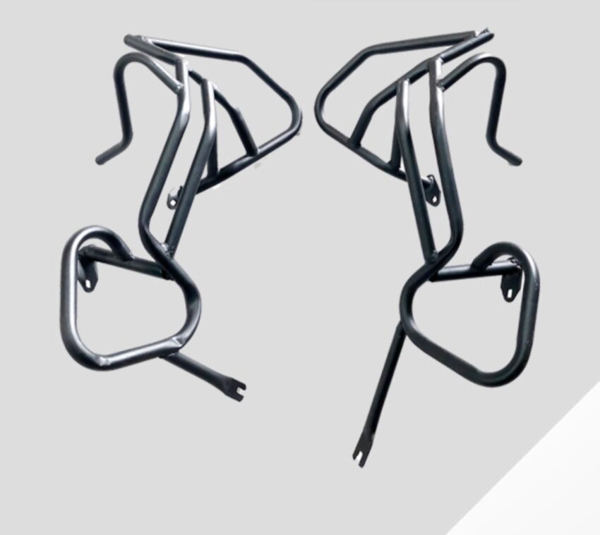 KTM ADVENTURE FALCON CRASH GUARD