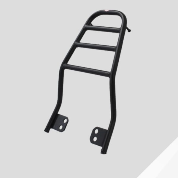 HIMALAYAN CARRIER DOMINAR FITTING