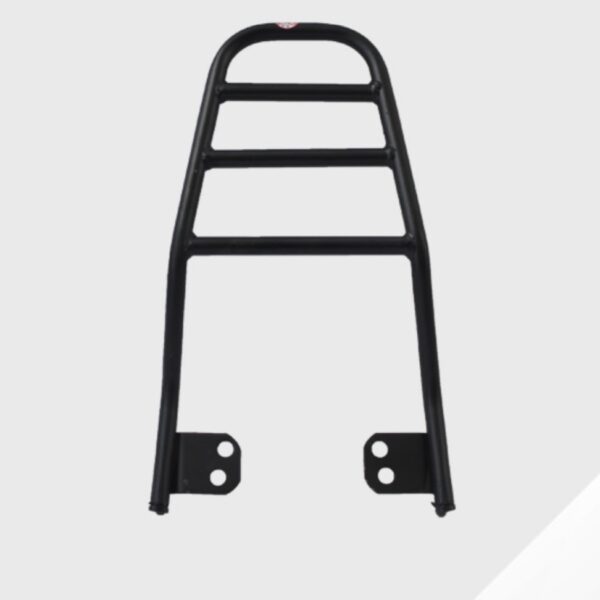 HIMALAYAN CARRIER NS FITTING