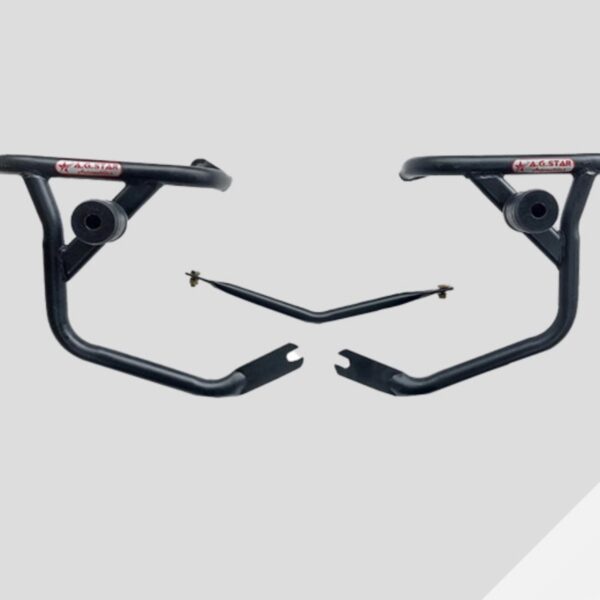 YAMAHA MT 15 CRASH GUARD