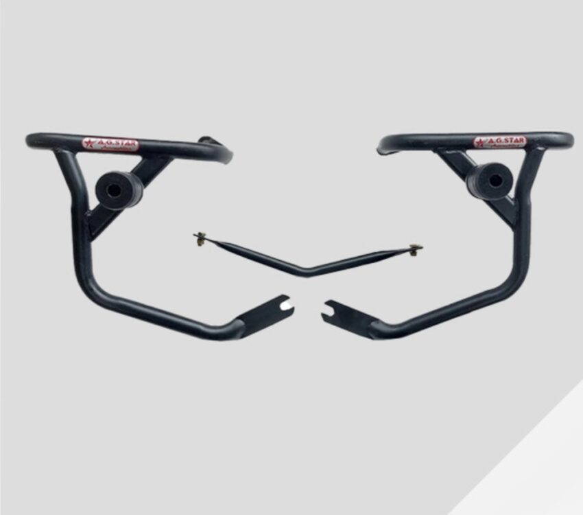 YAMAHA MT 15 CRASH GUARD