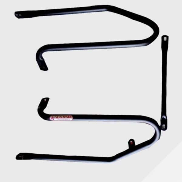 YAMAHA R15 V3 SADDLE STAY