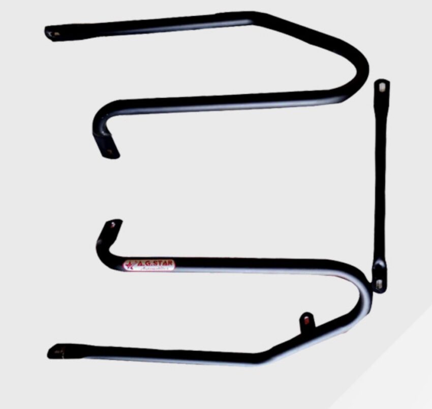 YAMAHA R15 V3 SADDLE STAY