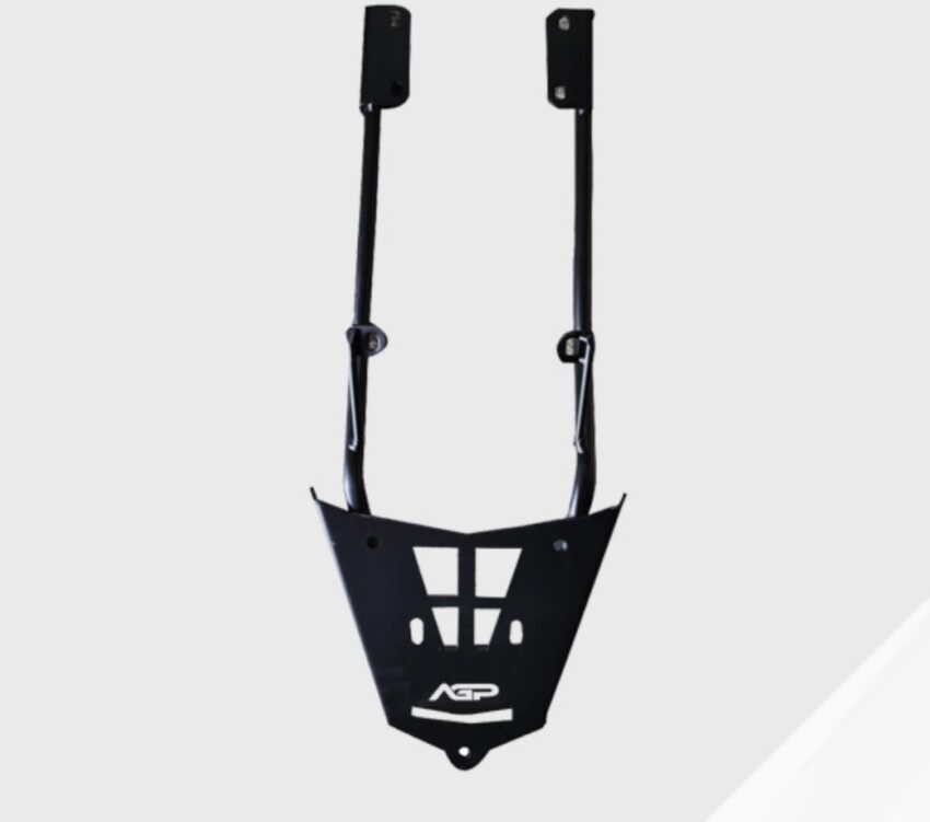 YAMAHA R15 V3 EXPEDITION CARRIER