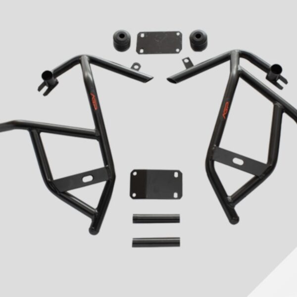 YAMAHA R15 V4 CRASH GUARD