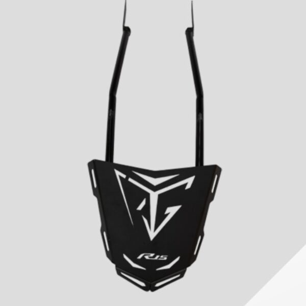YAMAHA R15 V4 CARRIER