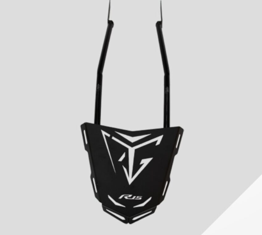 YAMAHA R15 V4 CARRIER