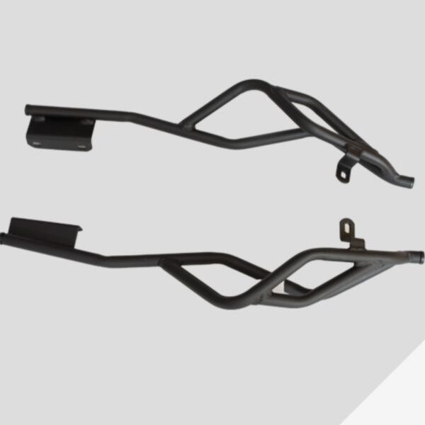 YAMAHA R15 V4 GRAB RAILS