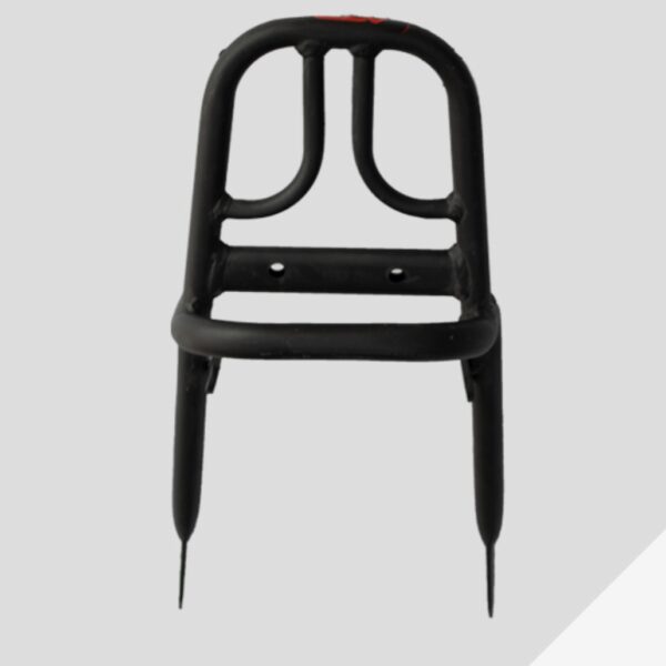 HONDA H’NESS CB350 BAFFO CRASH GUARD
