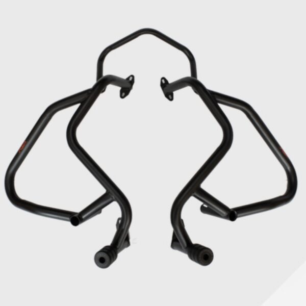 BENELLI TRK 251 ADVENTURE CRASH GUARD