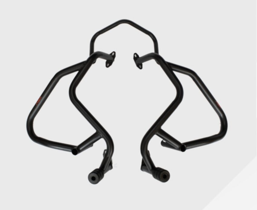 BENELLI TRK 251 ADVENTURE CRASH GUARD
