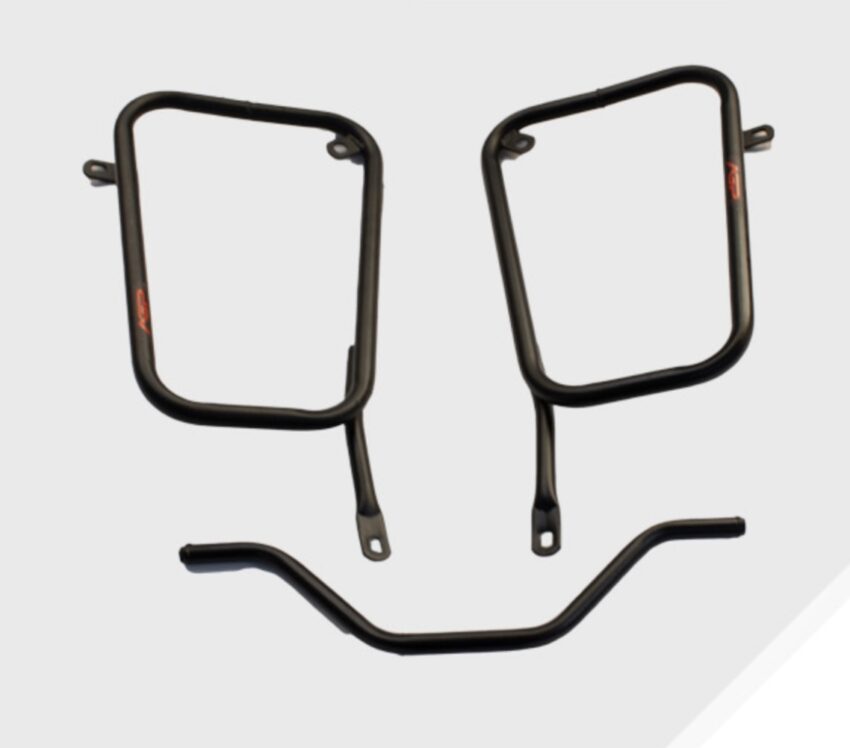 BENELLI TRK 251 ADVENTURE SADDLE STAY