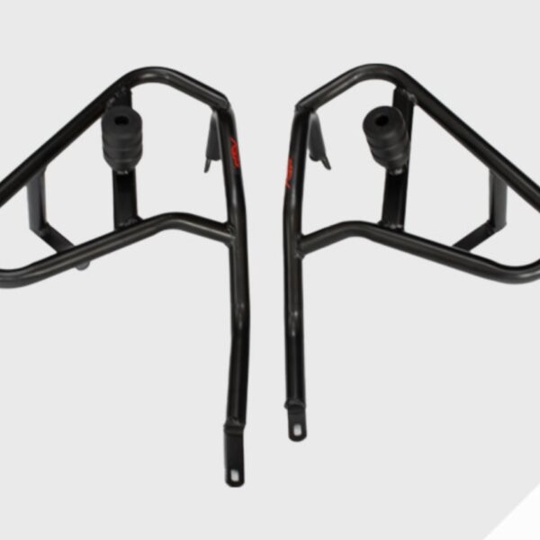 XPULSE MINI ADVENTURE CRASH GUARD