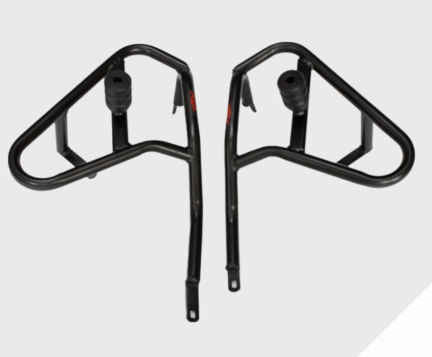 XPULSE MINI ADVENTURE CRASH GUARD