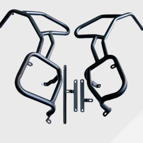 BMW G 310 GS CRASH GUARD