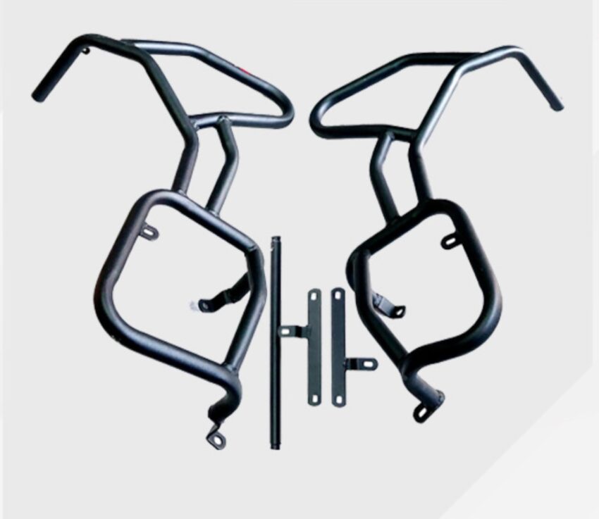 BMW G 310 GS CRASH GUARD