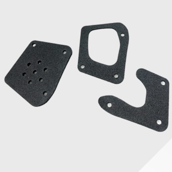 BMW G 310 GS SIDE - STAND EXTENDER