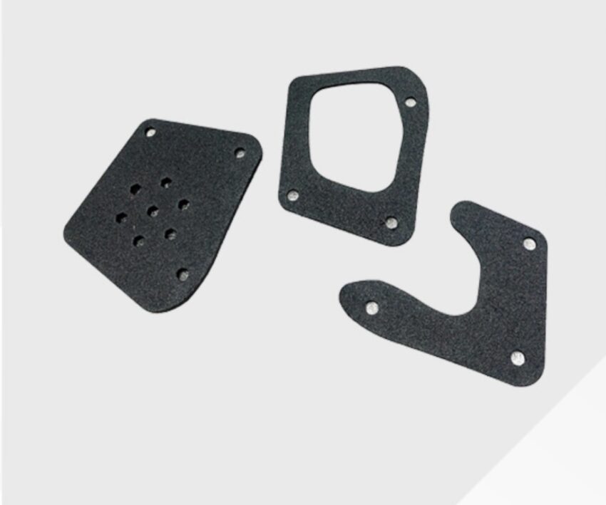 BMW G 310 GS SIDE - STAND EXTENDER