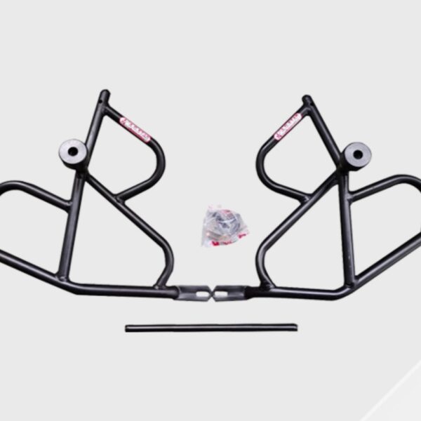 HIMALAYAN ADVENTURE CRASH GUARD