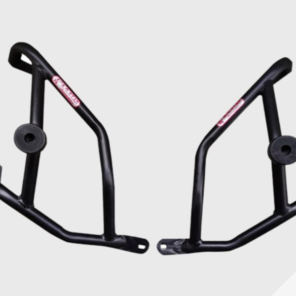 HIMALAYAN PICCOLO CRASH GUARD