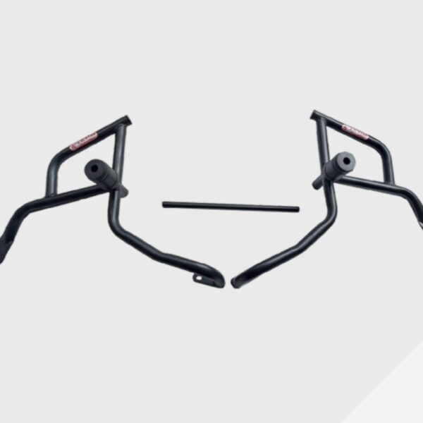 HIMALAYAN SCORPION CRASH GUARD