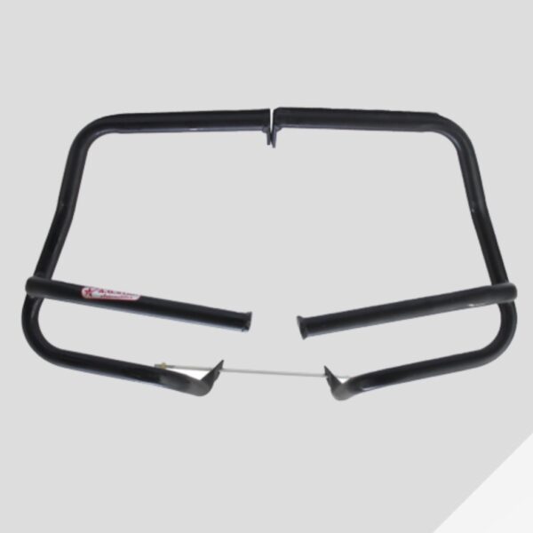 HIMALAYAN OFF ROAD CRASH GUARD