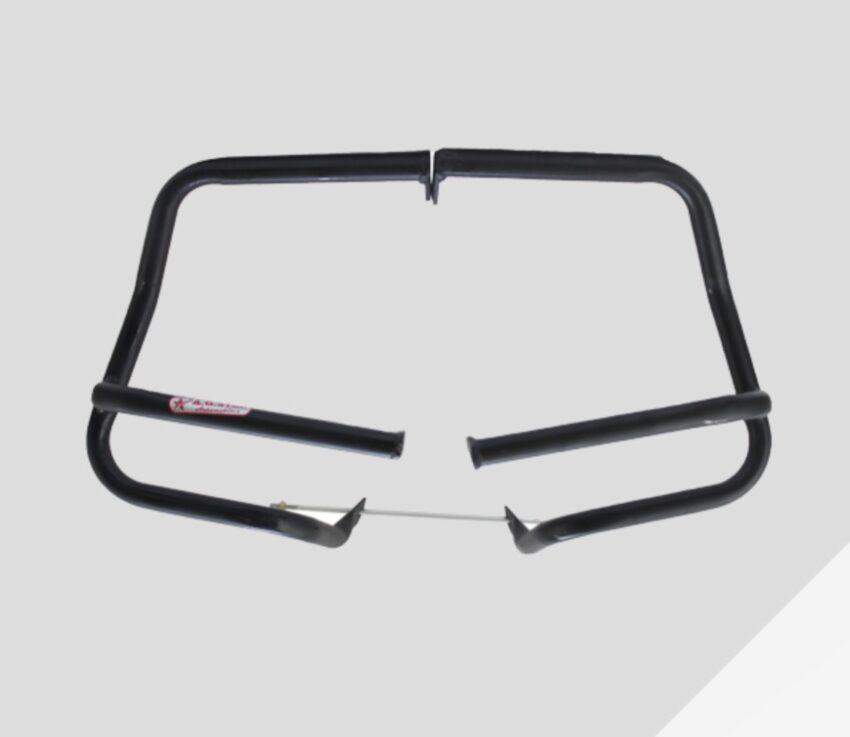 HIMALAYAN OFF ROAD CRASH GUARD