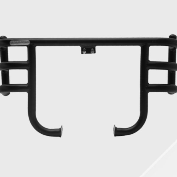 METEOR / REBORN AIRFLY CRASH GUARD – BLACK