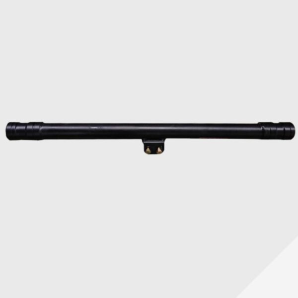 METEOR / REBORN SINGLE ROD RE PUNCH CRASH GUARD