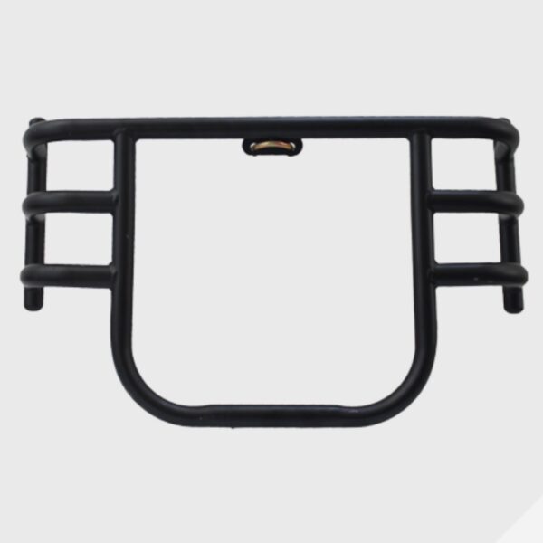 AIRFLY OE-TYPE CRASH GUARD – BLACK