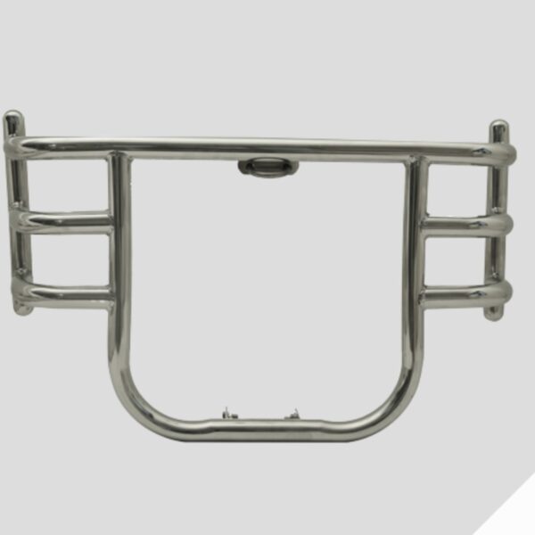 AIRFLY OE-SS CRASH GUARD