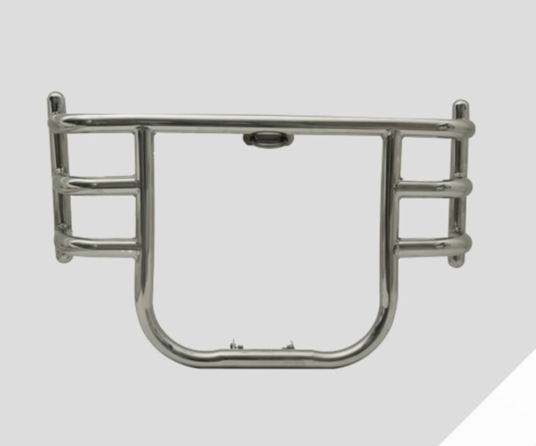 AIRFLY OE-SS CRASH GUARD - GearZone