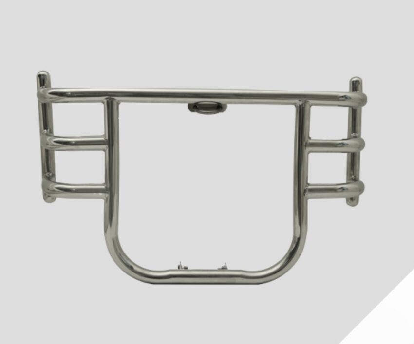 AIRFLY OE-SS CRASH GUARD