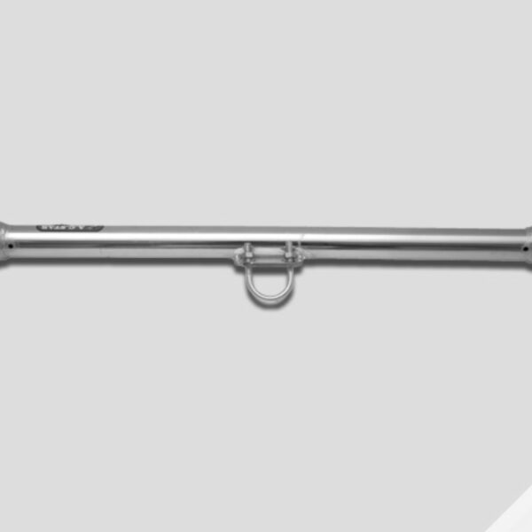 SINGLE ROD CRASH GUARD – CP