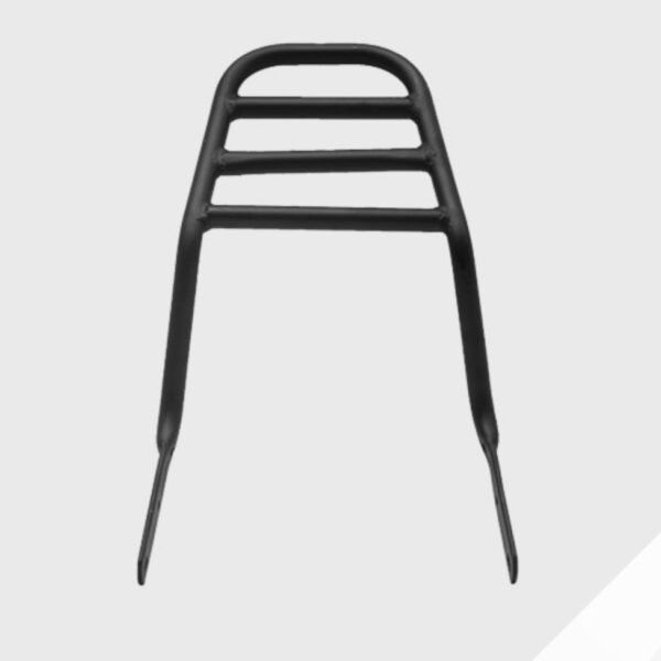 HIMALAYAN CARRIER – BULLET FITTINGS