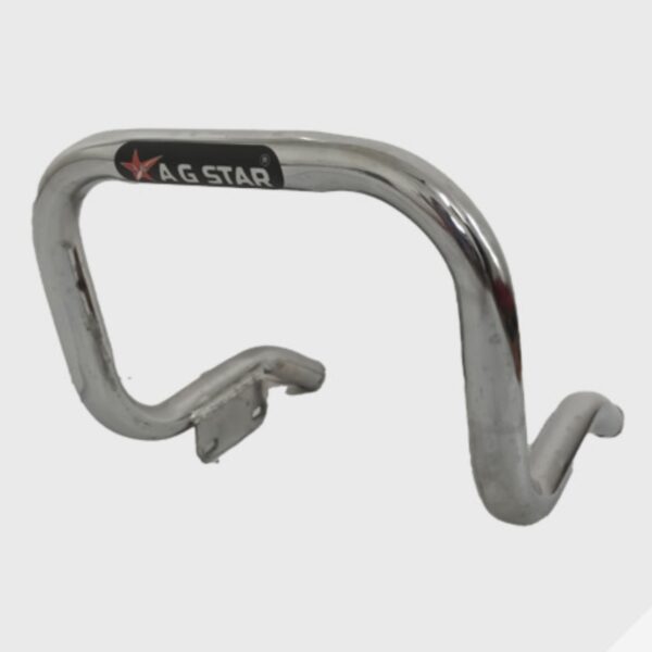 SEAT RING SQUARE – CP