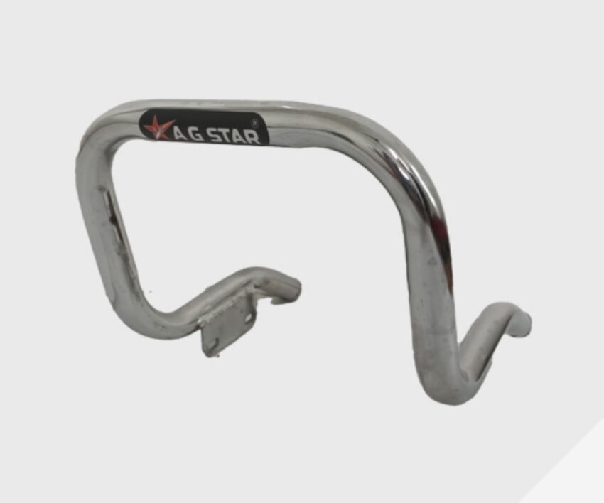 SEAT RING SQUARE – CP
