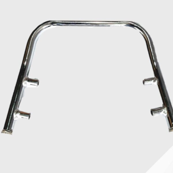 RX-Z SEAT RING