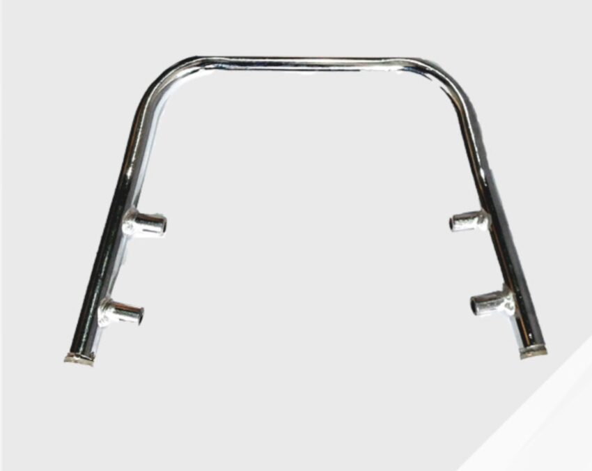 RX-Z SEAT RING