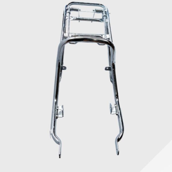 RC SERIES SPRING CARRIER