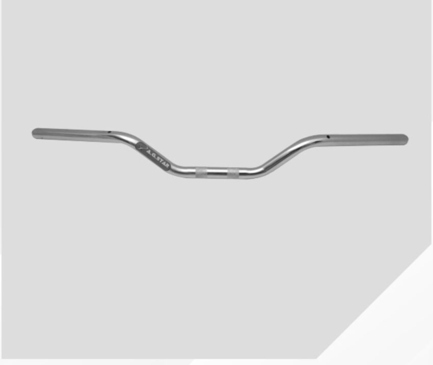 CLASSIC HANDLE CP