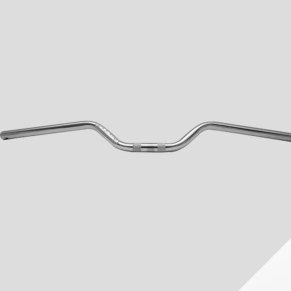 STANDARD OLD MODEL SHORT HANDLE CP