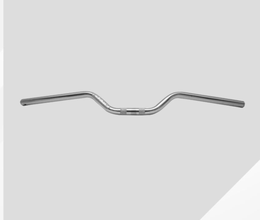 STANDARD OLD MODEL SHORT HANDLE CP
