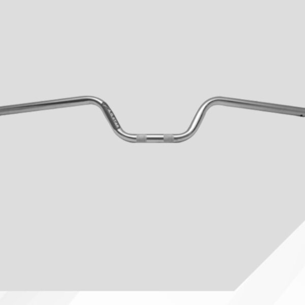 STANDARD NEW MODEL HANDLE CP