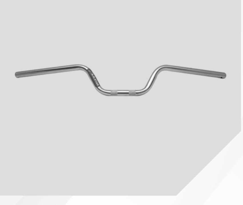 STANDARD NEW MODEL HANDLE CP