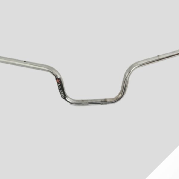 RX SERIES HANDLE CP