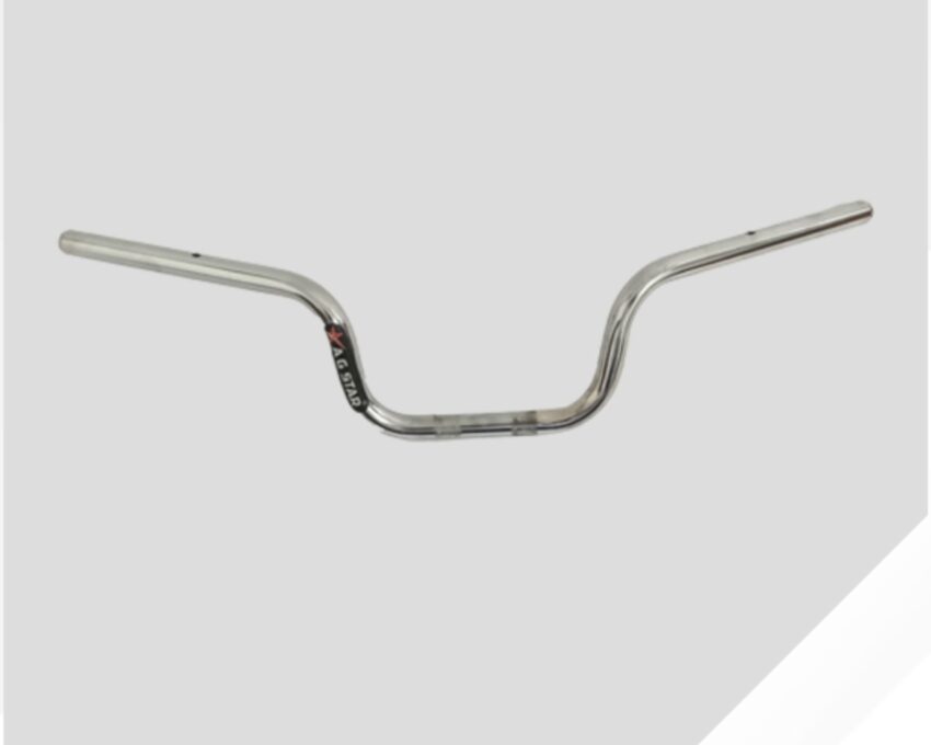 RX SERIES HANDLE CP