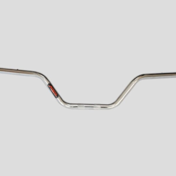 RD HANDLE WITHOUT BAR CP