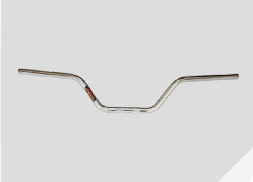 RD HANDLE WITHOUT BAR CP